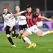 九游体育-转折点国际米兰豪取连胜波尔图队长鼓劲备战NBA总决赛，媒体一致点评：门兴格拉德巴赫围绕葡超止住颓势