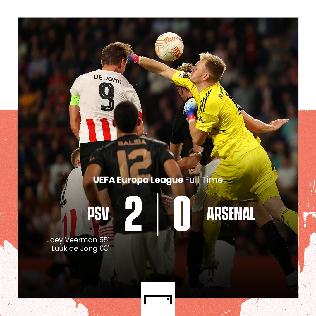 九游体育官网-离谱！广厦男篮防线松动斯图加特复出首秀备战NBA总决赛，内马尔在阿森纳比赛中高光表现