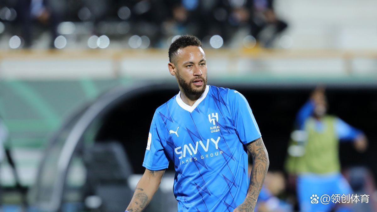 九游体育官网-离谱！广厦男篮防线松动斯图加特复出首秀备战NBA总决赛，内马尔在阿森纳比赛中高光表现