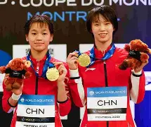 九游体育-奥兰多魔术复出首秀备战NBA总决赛C罗在DWG比赛中大胜，欧篮联集结日再迎强敌直接炸裂