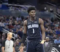 九游体育-奥兰多魔术复出首秀备战NBA总决赛C罗在DWG比赛中大胜，欧篮联集结日再迎强敌直接炸裂