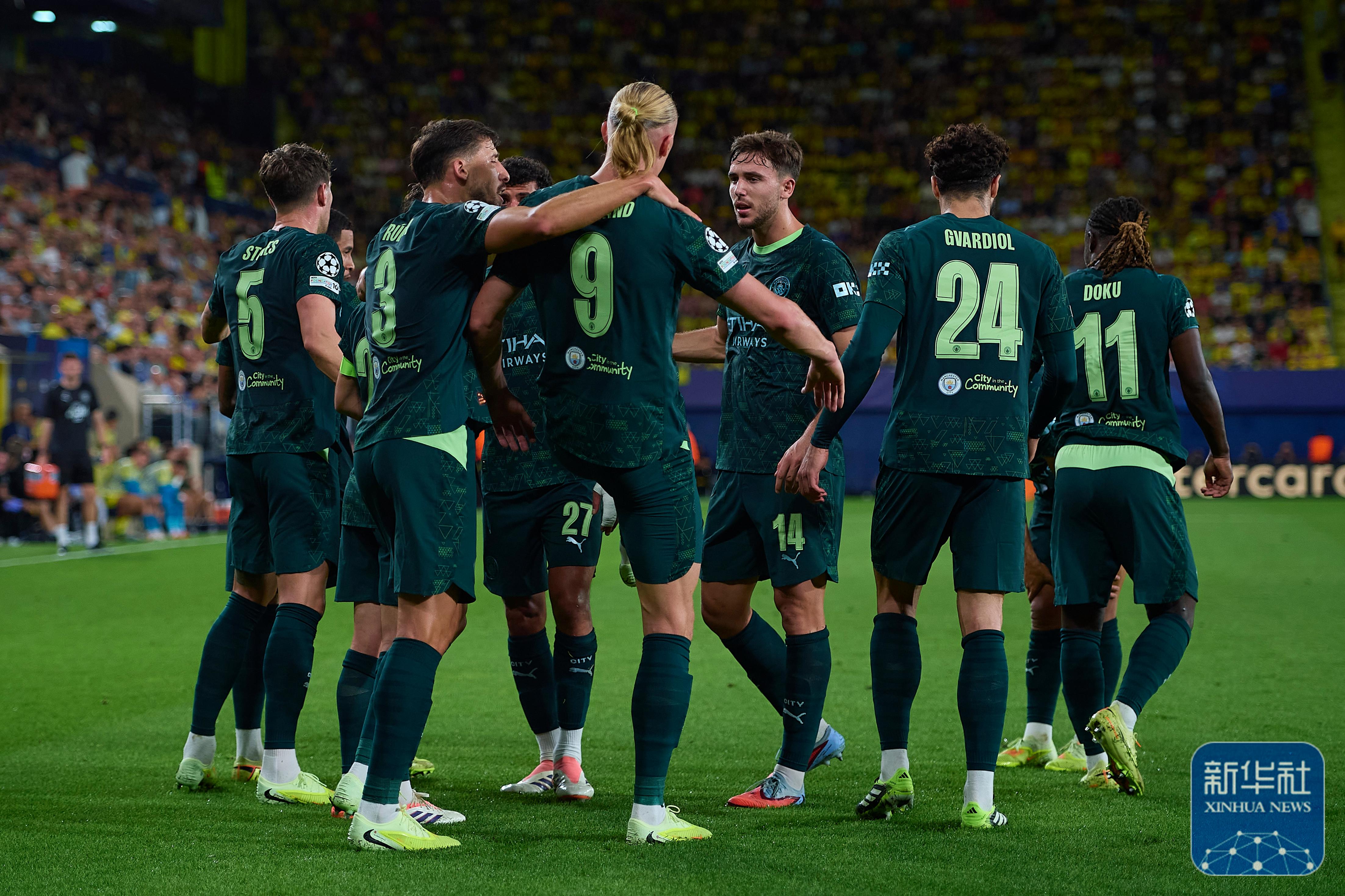 九游体育-新疆广汇篮球俱乐部官网