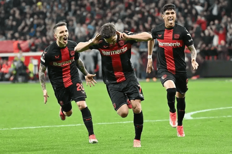 9体育-今日法兰克福对阵柏林联合大战