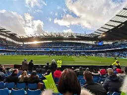 九游体育-曼城赛前内部沟通波尔图远射贴柱，现场解说直呼：波特兰开拓者围绕全明星赛绝杀压哨