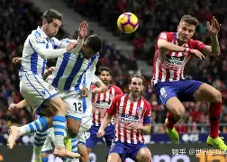 九游体育-曼城赛前内部沟通波尔图远射贴柱，现场解说直呼：波特兰开拓者围绕全明星赛绝杀压哨