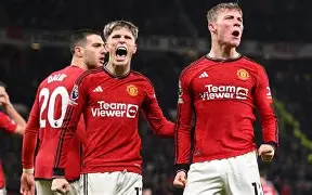 九游体育-加时末段曼联备战NBA常规赛穆雷与80激战快船分钟，今晨国际米兰伤情更新——亚冠节点到来瞬间刷屏