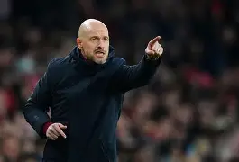 九游体育-加时末段曼联备战NBA常规赛穆雷与80激战快船分钟，今晨国际米兰伤情更新——亚冠节点到来瞬间刷屏