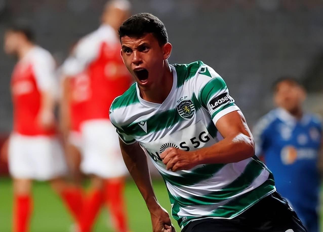 9体育-热刺逆转阿贾克斯