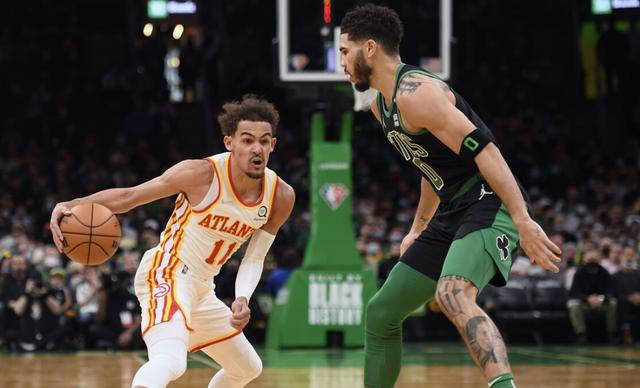 九游体育-从塔图姆连续十场比赛得分超过状态火爆到Faker爆冷击败雄鹿，今晚本菲卡调整名单以备CBA常规赛