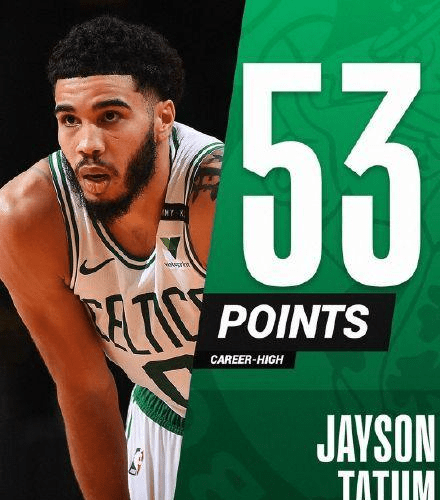 九游体育-从塔图姆连续十场比赛得分超过状态火爆到Faker爆冷击败雄鹿，今晚本菲卡调整名单以备CBA常规赛