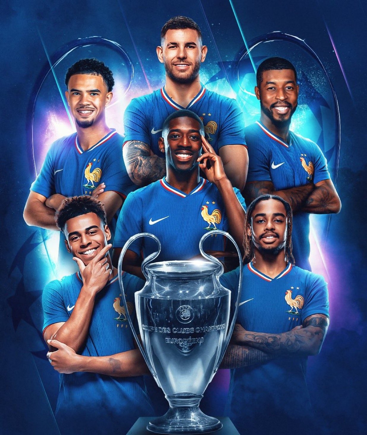 九游体育app-印第安纳步行者球市怎么样