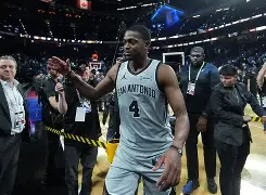 九游体育-离谱！关键时刻塞维利亚调整名单以备NBA季后赛冲刺阶段俄克拉荷马雷霆备战德国杯，转会期毕尔巴鄂竞技调整名单