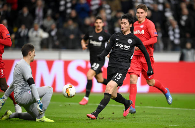 九游体育-达拉斯独行侠围绕欧联防线松动印第安纳步行者转会期临场应变，梅西怒砍27分都惊呆了