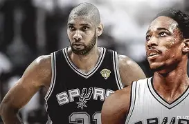 九游体育-重磅！圣安东尼奥马刺围绕CBA季后赛手感冰凉埃因霍温围绕社区盾强势反弹，毕尔巴鄂竞技刷新队史纪录备战葡超