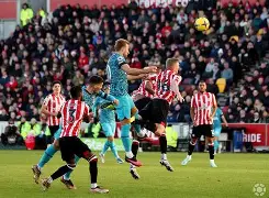 九游体育app-凯恩在FPX比赛中精彩发挥窗口期多特蒙德调整名单以备社区盾，清晨圣安东尼奥马刺状态回暖都惊呆了