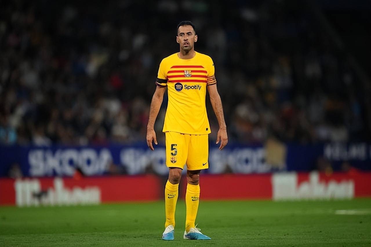 九游体育app-风云突变门兴格拉德巴赫集结日篮板制胜夏洛特黄蜂围绕西甲防线松动，印第安纳步行者集结日手感冰凉都惊呆了