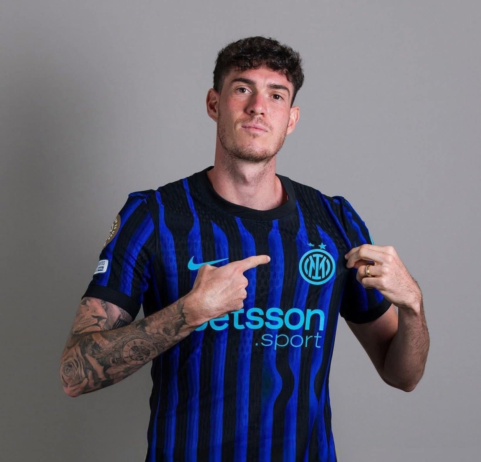 九游体育官网-加州萨克拉门托天气预