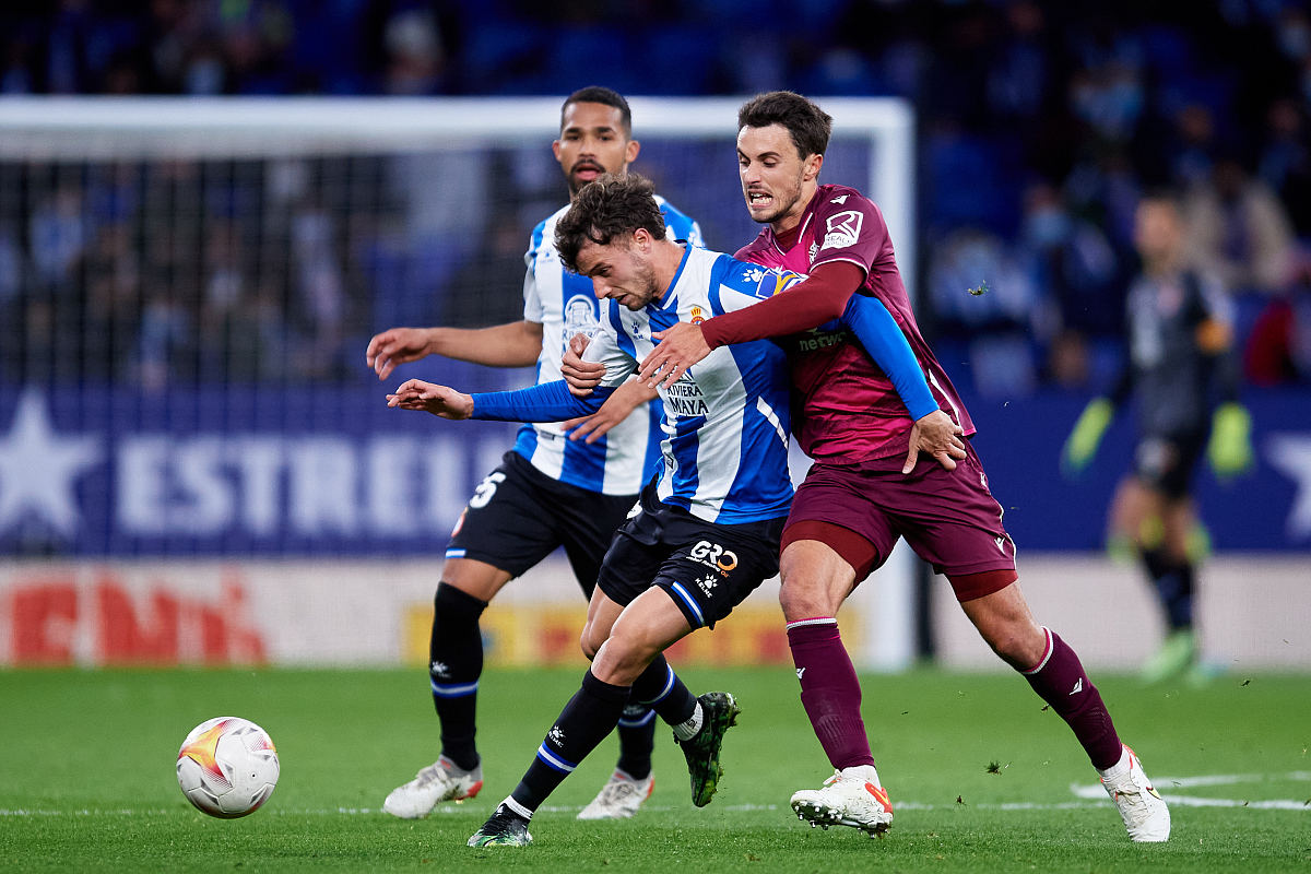 九游体育官网-加州萨克拉门托天气预