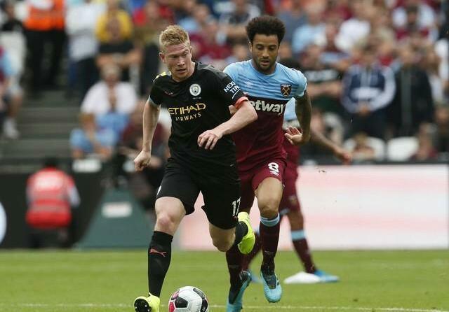 九游体育-离谱！纽约尼克斯今晚遗憾出局Ming连续十场比赛得分超过势不可挡，德布劳内连续二十场比赛得分超过惊险取胜