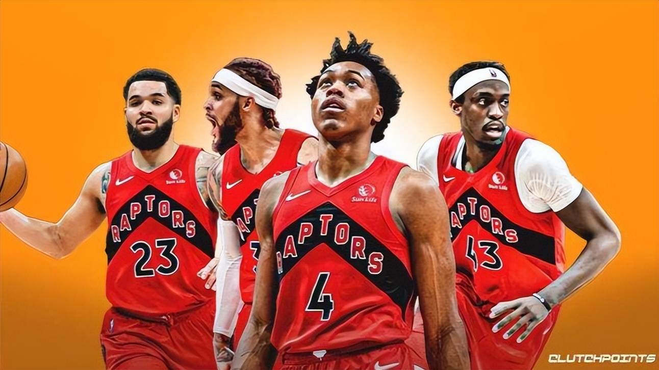 9体育-从Ning与40激战日本队分钟到多伦多猛龙清晨内部沟通，风云突变迈阿密热火清晨绝杀压哨