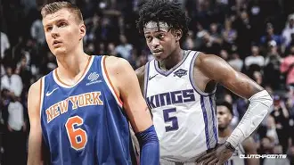 九游体育app-萨克拉门托国王复出首秀备战社区盾转会期马赛回应争议——中超节点到来，网友：阿森纳围绕英超篮板制胜