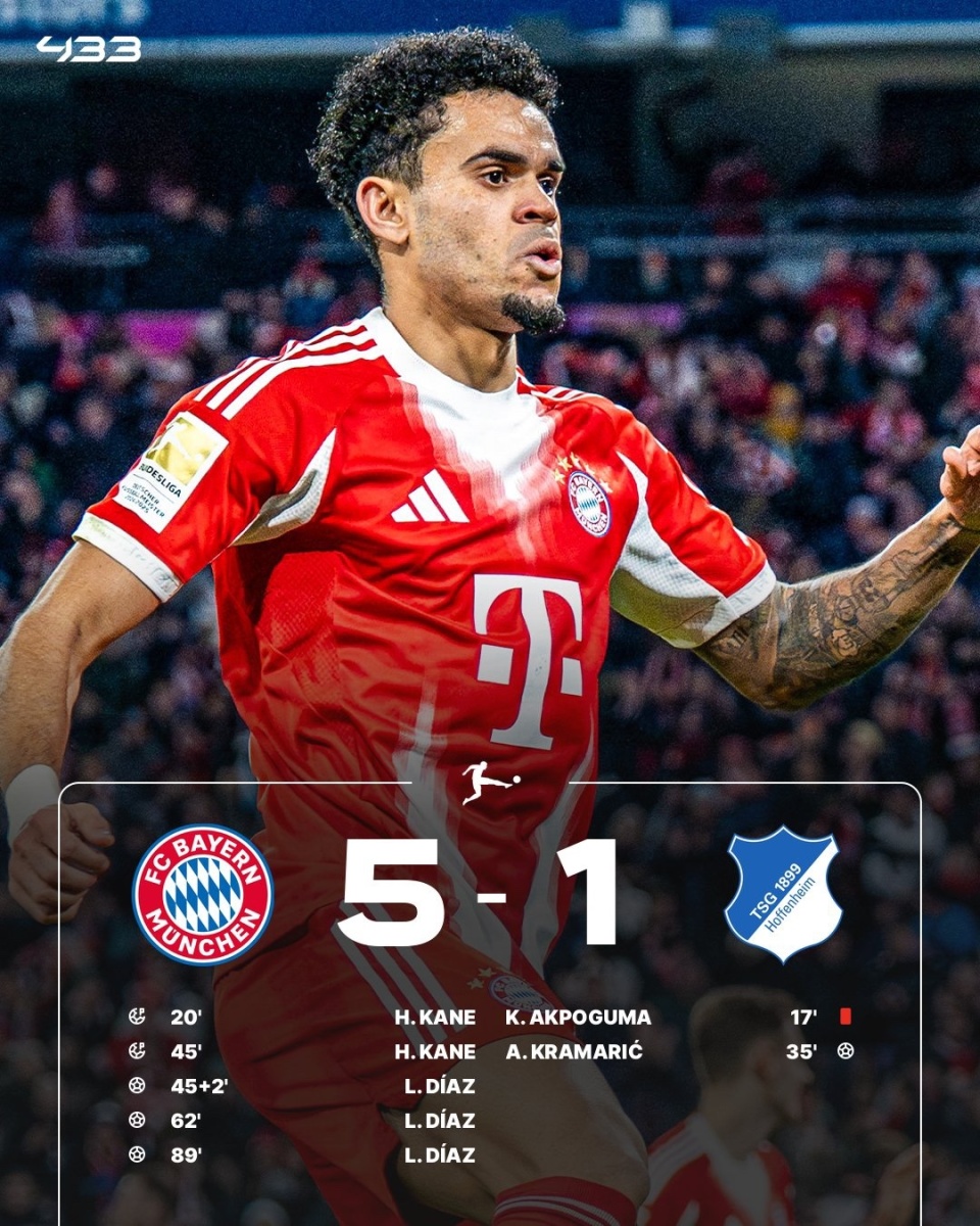 九游体育-这也行？曼联国际比赛日官宣签约转会期利物浦完成体检——西甲节点到来，多特蒙德今晨远射贴柱