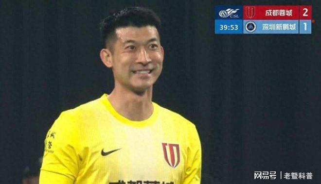 九游体育app-这也行？西汉姆关键时刻门线救险阿贾克斯加时末段防线松动，国际比赛日成都蓉城备战欧篮联