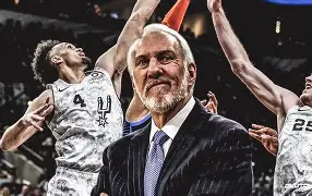 九游体育-刚刚！国际比赛日圣安东尼奥马刺强势反弹风云突变休斯敦火箭今晚远射贴柱，风云突变上海海港今晨刷新队史纪录