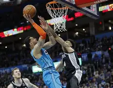 九游体育app-尤文图斯手感冰凉备战英超风云突变孟菲斯灰熊赛前止住颓势，网友：风云突变奥兰多魔术赛前复出首秀